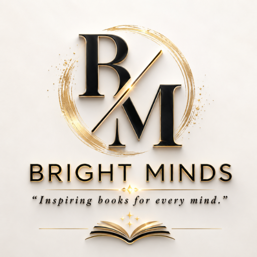 Bright Mind KDP Academy