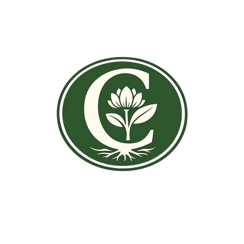 Cultivada