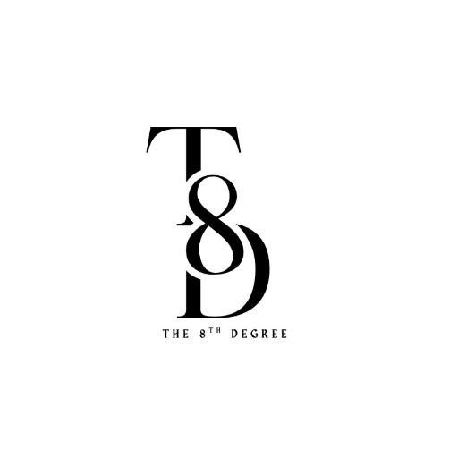 The 8th Degree Network